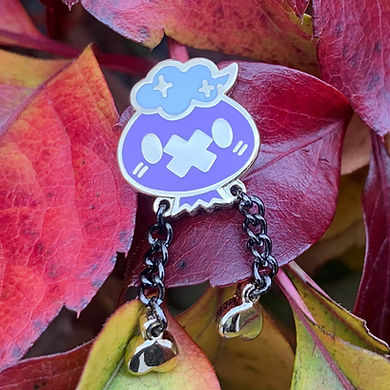 Checklist to be added.png