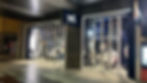 ags-yd-cropped.jpg