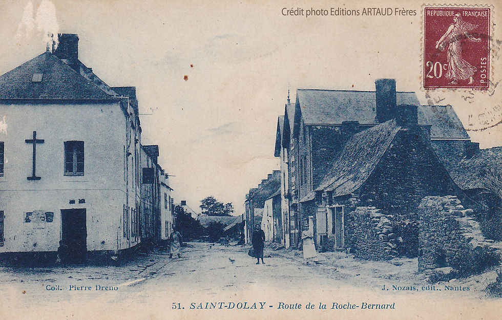 RueduCrézelo+CR EditionsArtaud.jpg