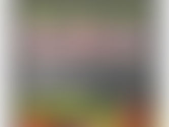 18 avril - Repas pour tous