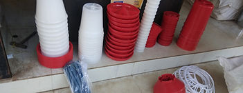 IMG_20201017_093410.jpg
