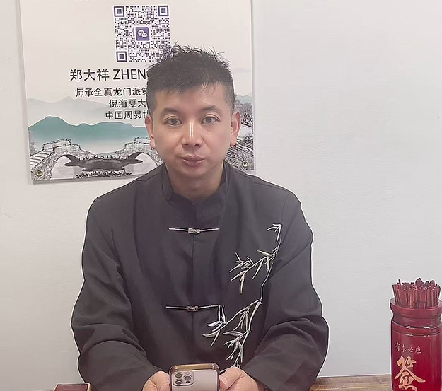 图片_20250704221636.jpg