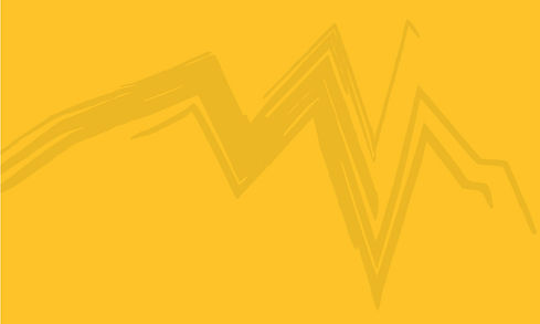 Box-giallo-vdd.jpg