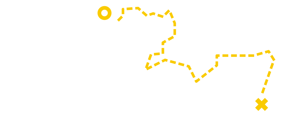 certificazione-gstc-vdd-homeh.png