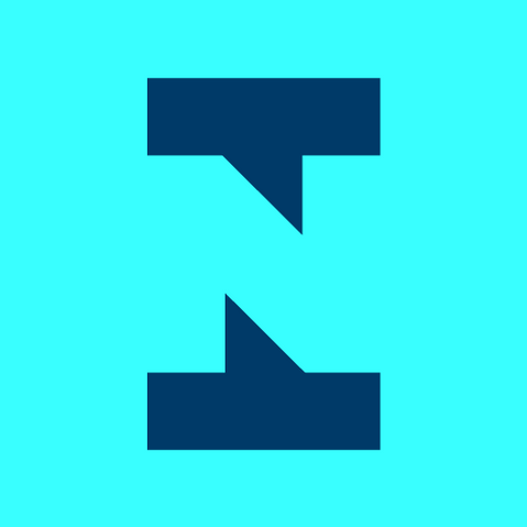 Plan de travail 1 copie 3.png