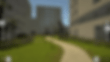 LIM.gif