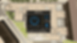 Flux.gif