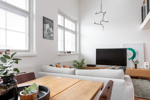 Yksityiskohde, Tampere