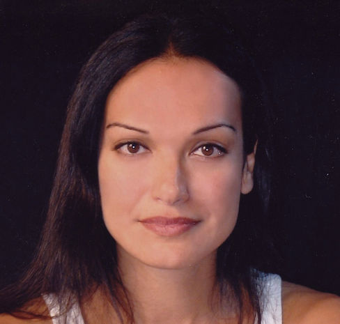 img20240219_13352930.jpg