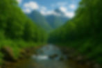Zhongtiao_Global_background_v4.jpg