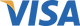 Layer 1.png