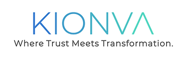 Logo KIONVA_EN.png