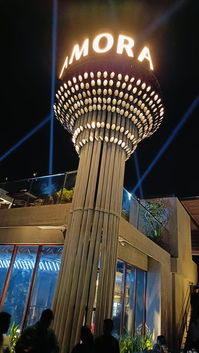 WhatsApp Image 2025-12-12 at 17.02.00