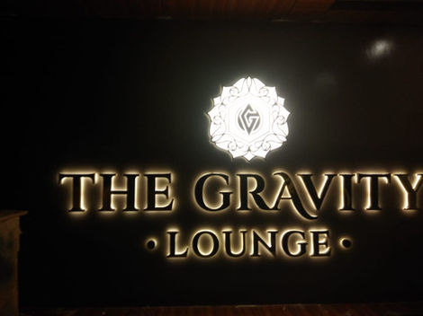 WhatsApp Image 2025-12-12 at 17.01.51