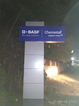 WhatsApp Image 2025-12-12 at 17.01.53 (2)