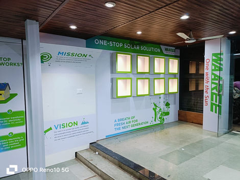 WhatsApp Image 2025-11-23 at 21.32.17