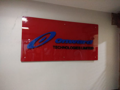 WhatsApp Image 2025-12-12 at 16.48.05 (2)