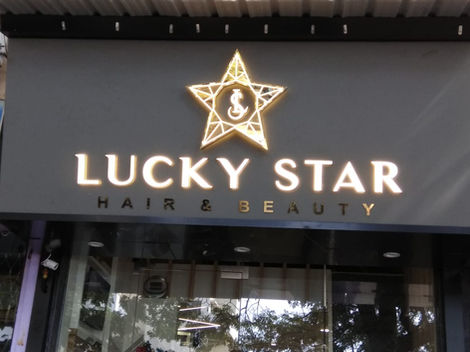 WhatsApp Image 2025-12-12 at 16.48.07 (2)