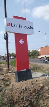 WhatsApp Image 2025-12-12 at 17.01.55