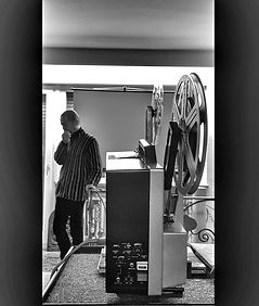 20190303_220007-01.jpeg