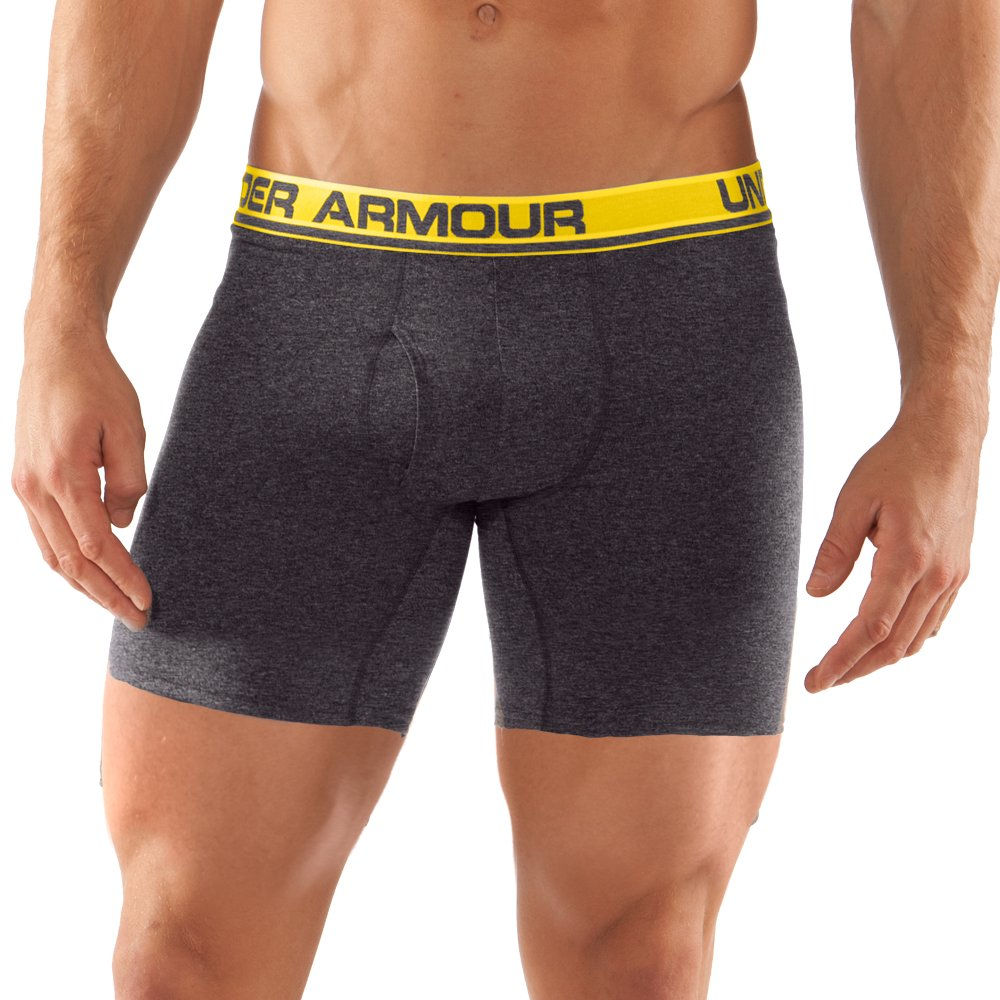 Under Armour Underwear - 1 Pair