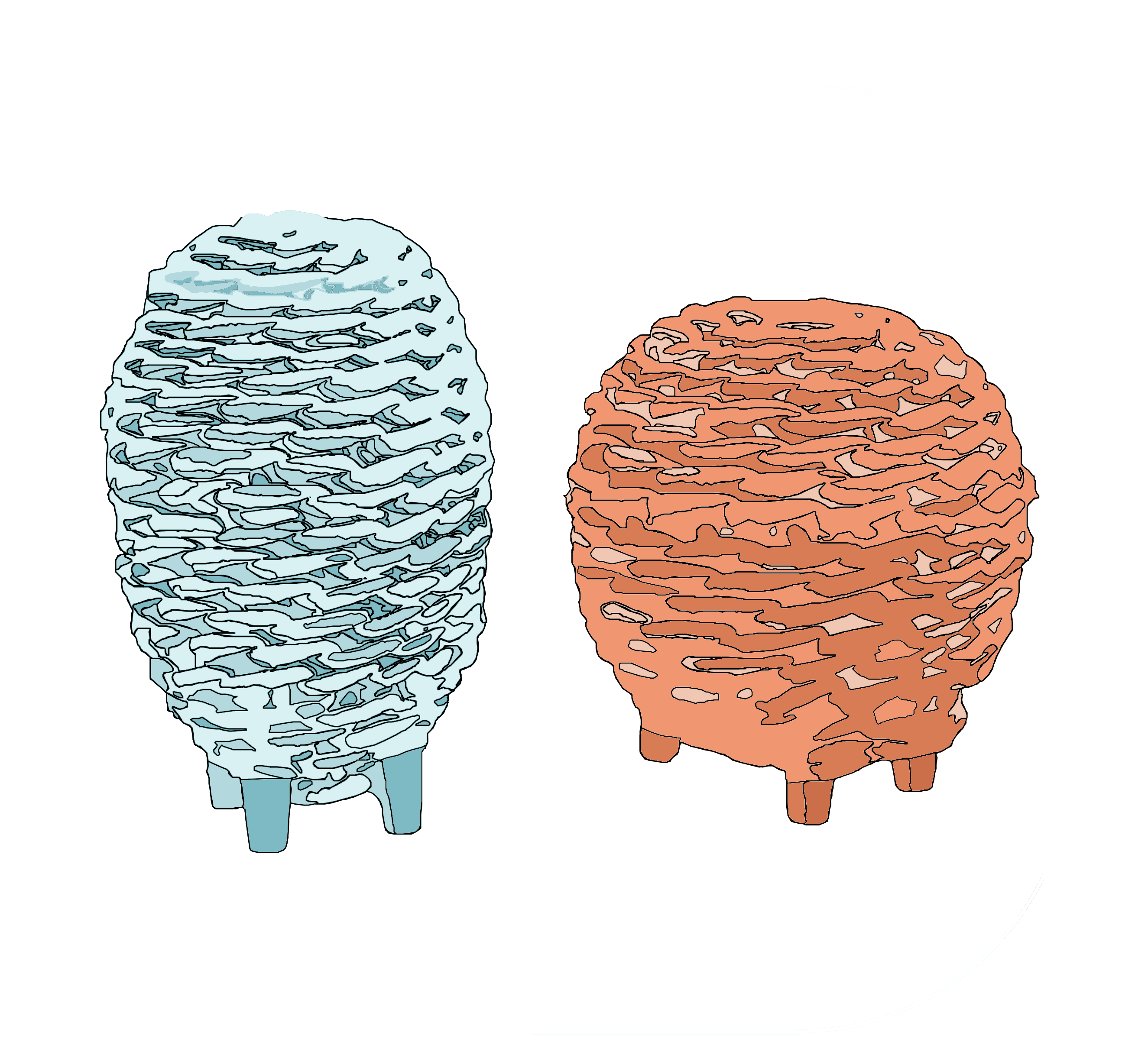 vellums_illustrated_lines.gif