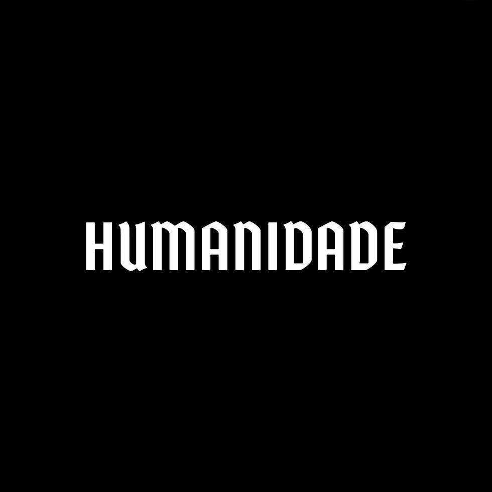 HUMANIDADE