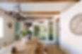 what-is-rustic-design-4771798-hero-cc447aef6bc7462ab444564cce598ac9.jpg