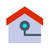 icons8-внутренняя-камера-96.png