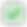 icons8-отмеченный-чекбокс-2-96.png