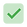icons8-отмеченный-чекбокс-2-96.png
