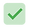 icons8-отмеченный-чекбокс-2-96.png