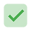 icons8-отмеченный-чекбокс-2-96.png