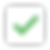 icons8-отмеченный-чекбокс-2-96 (1).png