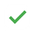 icons8-отмеченный-чекбокс-2-96 (1).png