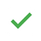 icons8-отмеченный-чекбокс-2-96 (1).png