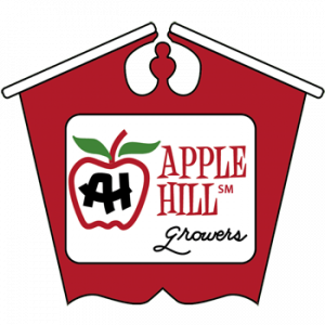 apple-hill-logo-1-300x300.webp