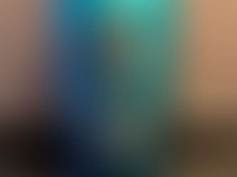 Tuesday #23-002 (21 Flavors)