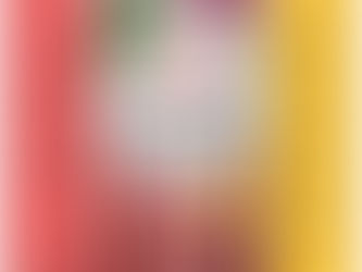 Tasty Tuesday #22-003