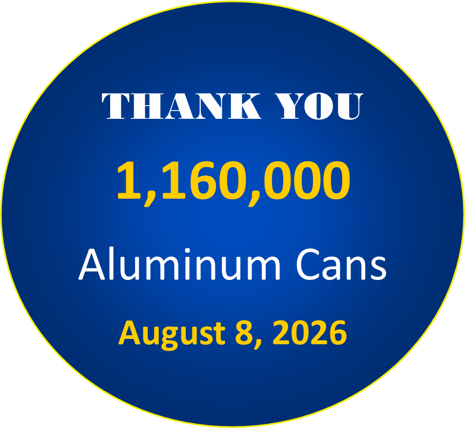 160K