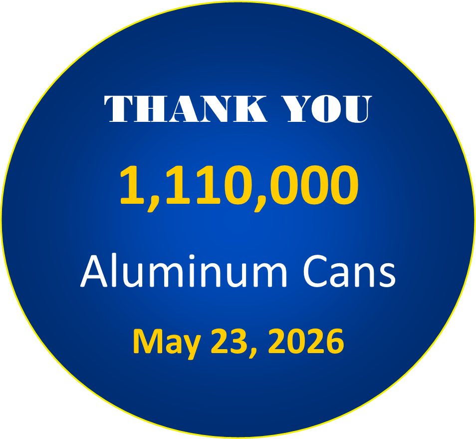 1M110k