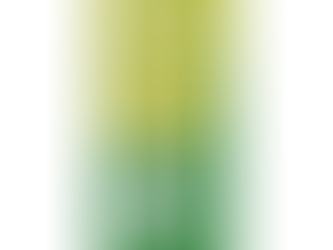 Tasty Tuesday #22-009