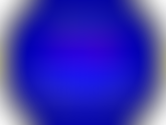 575,000 Aluminum Cans and Counting.....