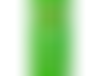 Tasty Tuesday #22-011