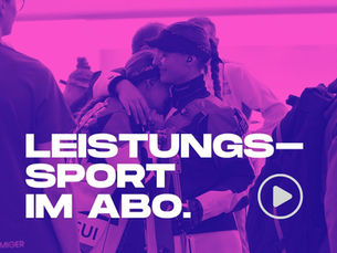 Supporter-Club