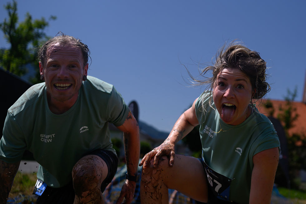 Danke, Hohenems! Danke, OCR-Community!