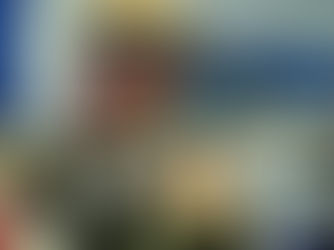 Emely am Weltcupfinal in Doha