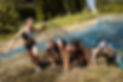 52 - Z72_4830OCR 2025 First Edit.jpg