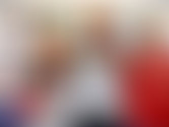 Bronze für Emely am Weltcup in Granada (ESP)