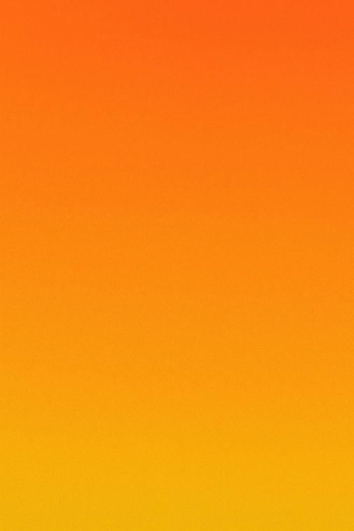 Bild 1 Orange Goldorange.jpeg